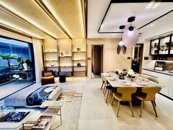Nava Grove (D8), Condominium #444423331